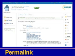 Permalink
 