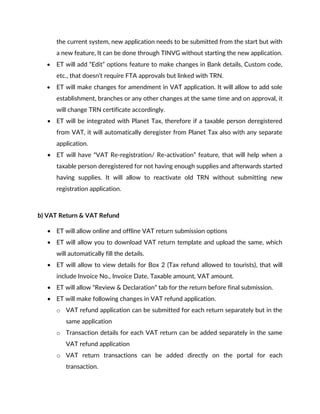 New Integrated Tax Platform (1).pdf