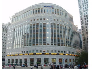 ساختار سازمانباتلاق تعريف!