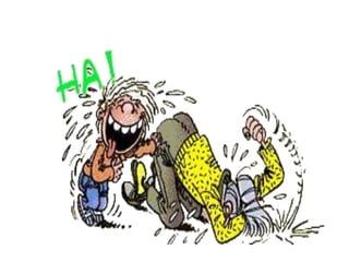 New interchange 2 unit 2