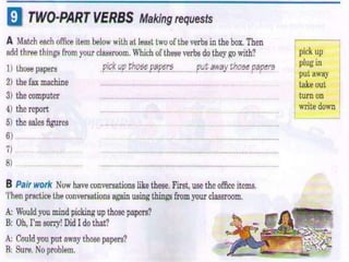 Newinterchange2unit6 110610050540-phpapp01