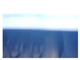 Newinterchange2unit6 110610050540-phpapp01