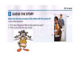 Newinterchange2unit6 110610050540-phpapp01