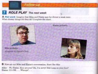 Newinterchange2unit6 110610050540-phpapp01