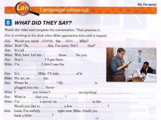 Newinterchange2unit6 110610050540-phpapp01