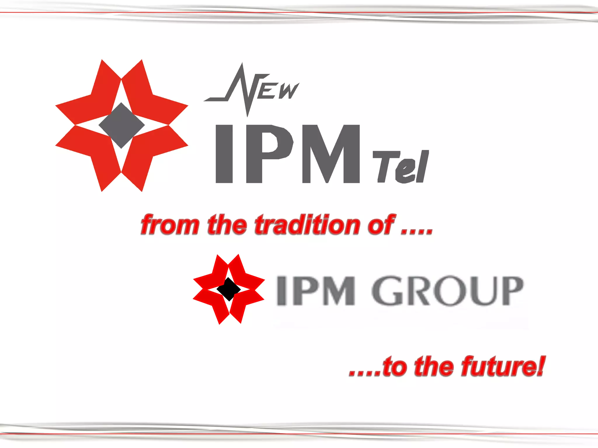 newipmtel-web-slideshow-ppt