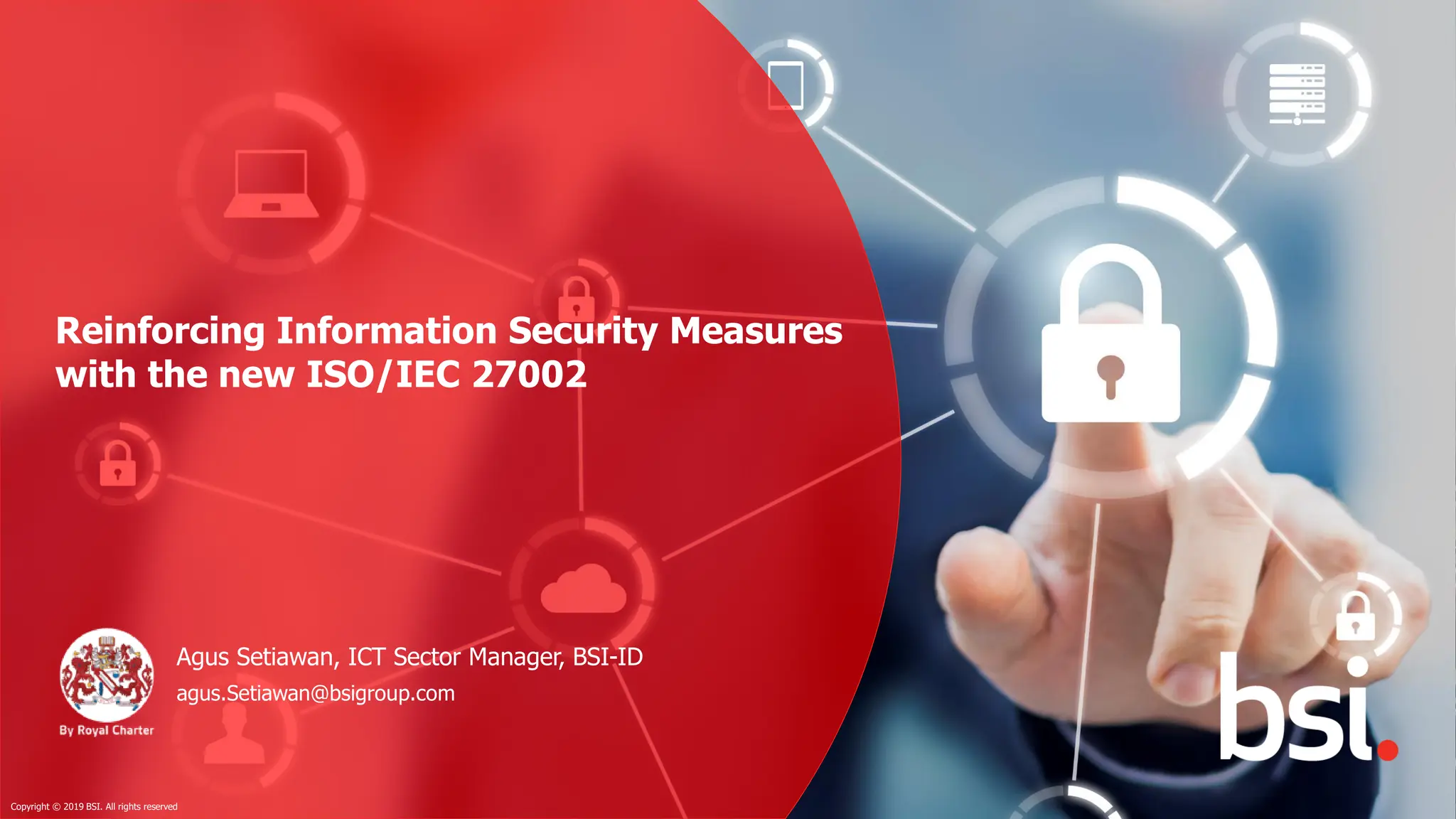 Iso 27002 pdf (97) 사진