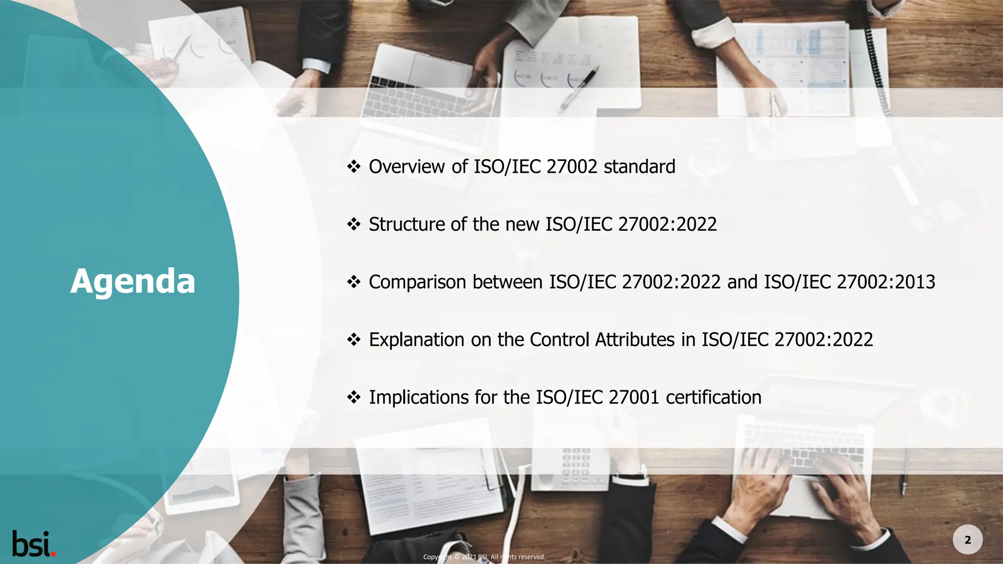 New ISO 27002 Webinar - 24 March 2022.pdf