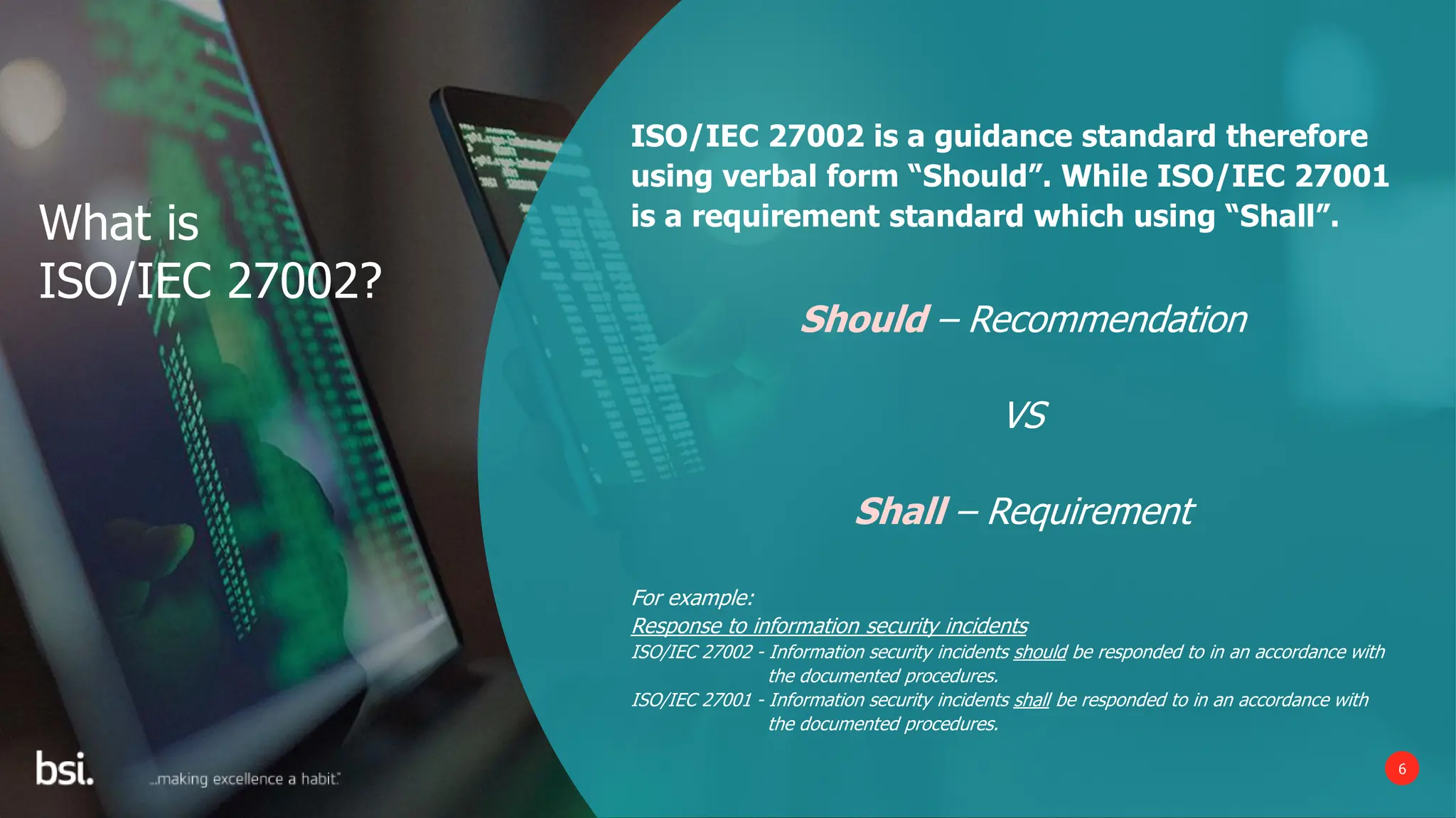 New ISO 27002 Webinar - 24 March 2022.pdf