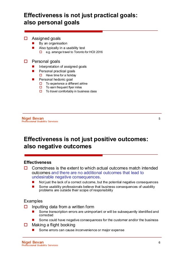 iso standard usability usability reports and standards usability, New for ISO iso standard usability usability reports and standards usability, New for ISO