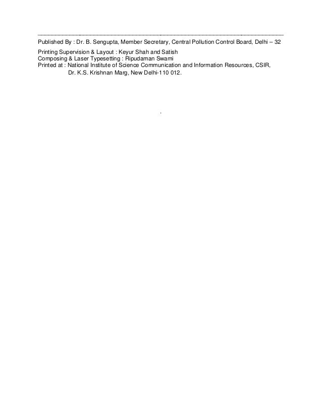 essay about taxes jose rizal tagalog