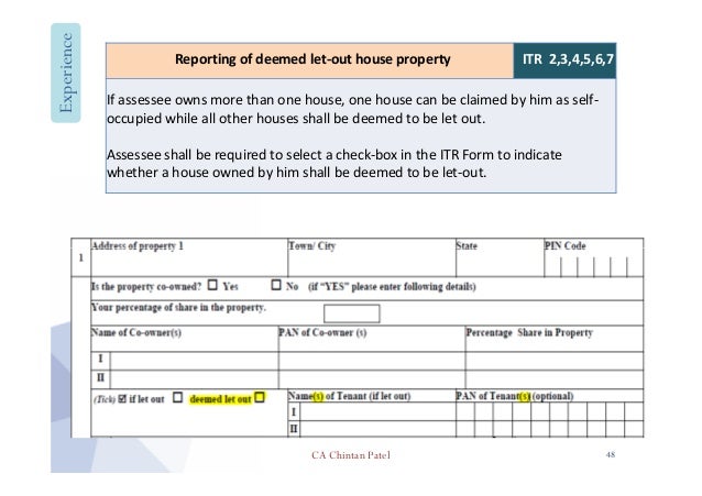 online-tax-online-tax-return-previous-years