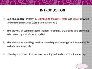 new IX_Unit 1_Presentation COMMUNICATION AI EMPLOYABILITY SKILLS.pptx