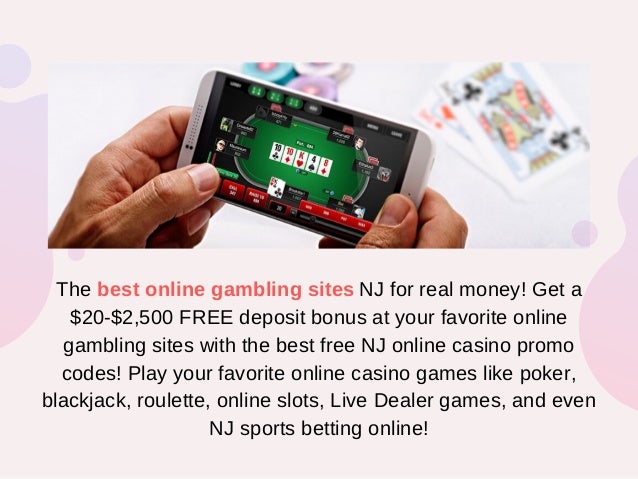 Best online betting sites nj Best online betting sites nj