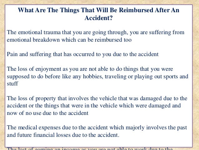 New Jersey Car Accident Attorney Can Solve All Your Queries on Car Ac…