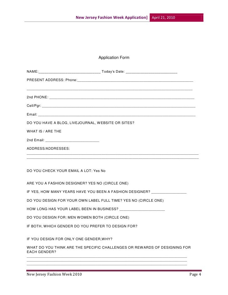 dating application for old skinny male The site is designed and intended solely for consenting adults people who are at least 18 years old (21 years old in alabama, mississippi, nebraska. dating application for old skinny male The site is designed and intended solely for consenting adults people who are at least 18 years old (21 years old in alabama, mississippi, nebraska.