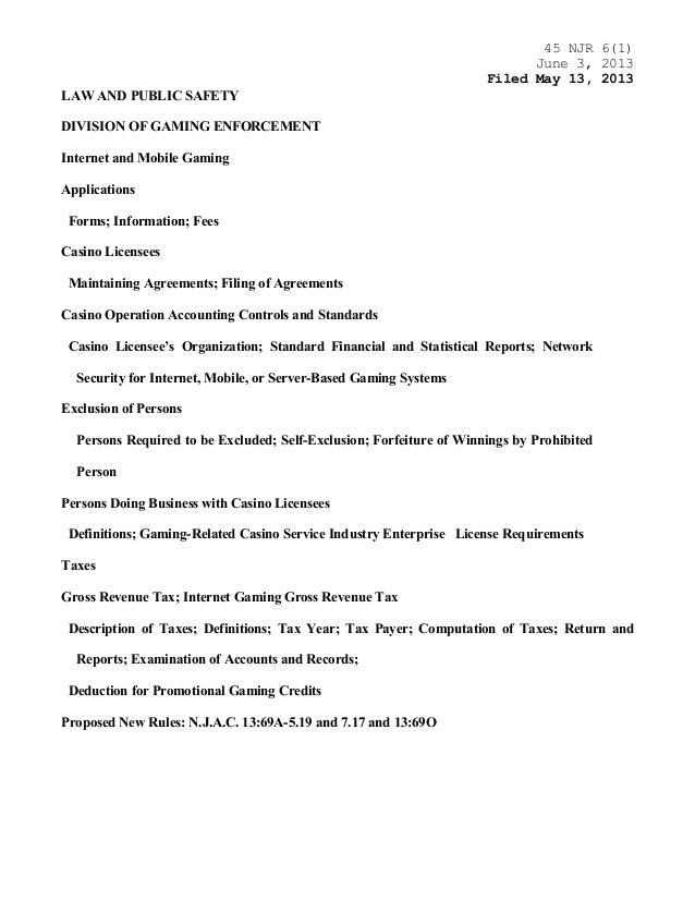 Dissertation gГ©nГ©rale exemple