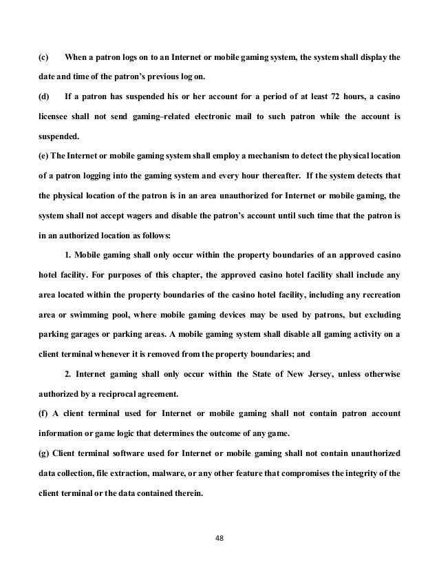 History of the internet essay image