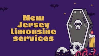 NewNew
JerseyJersey
limousinelimousine
servicesservices
 