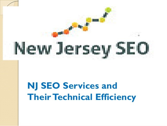 william seo white pages nj william seo white pages nj