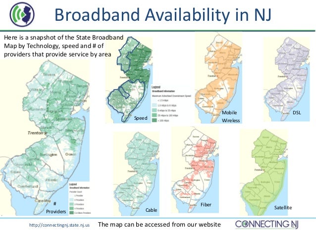 Nj Isp Program _ The Intensive Supervision Program in NJ Explained – YTBNHW