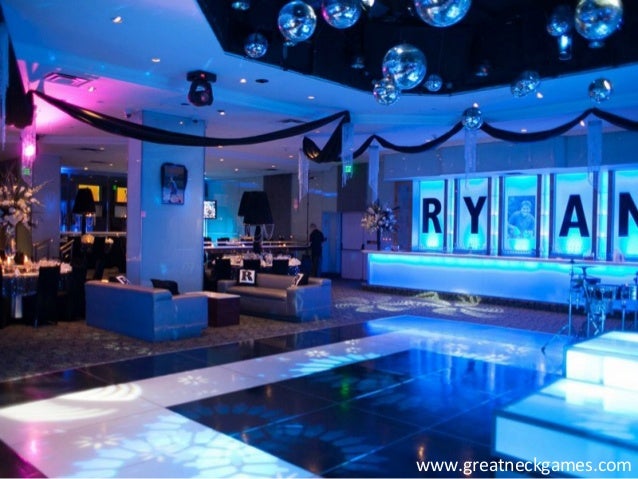 party planner lakewood nj party planner lakewood nj