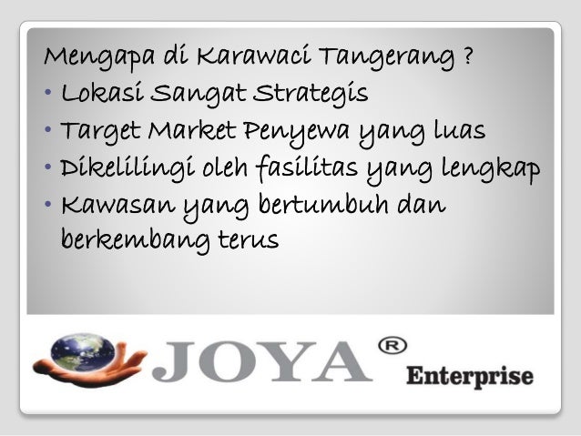 New joya resident 14 feb 15 hotel yasmin