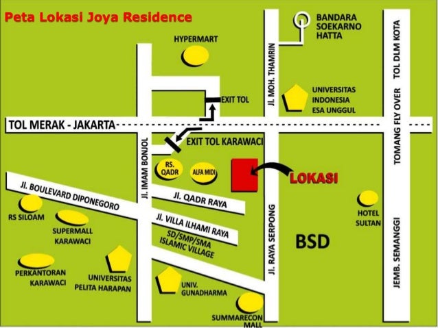 New joya resident 14 feb 15 hotel yasmin