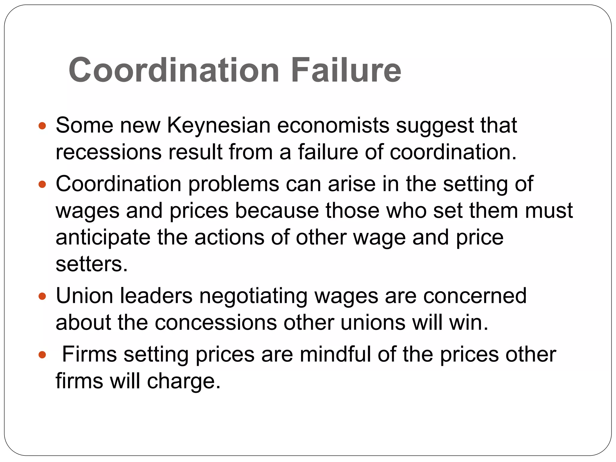 Unlocking Keynesian Economics For Ap Government Success - 2oil4o9