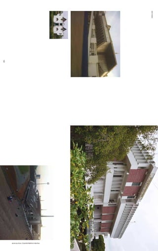 S
E
CT
I
O
N
9
photo by Anne-Charlote Maltherre Barthes
122
 