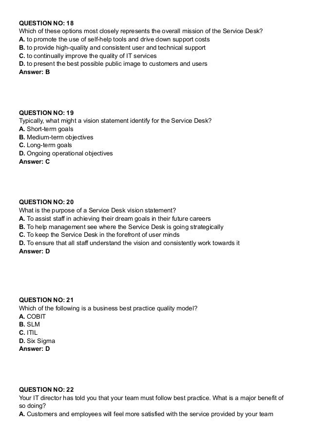 2017 Latest Kill4exam C Hanaimp 12 Pdf Question Description