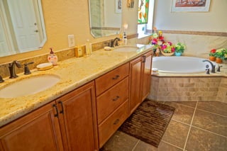 New Kitchen and Bath Remodel in Phoenix Az 4