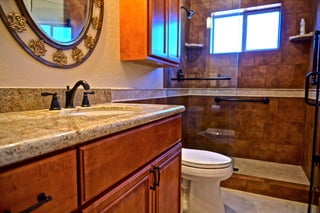 Phoenix Home Remodeling Contractor Kitchen Bath Designs