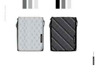 New L'Avvento Mini Bags