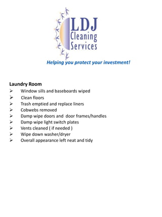 Helping you protect your investment!Reference ListKim Bayon                      Carol Smith                Gia Maeger630.554.1542            630.365.2623        877-977-2663Oswego,Il                        Elburn,Il                Glen Ellyn,IlBonnie Schroeder         Jennifer Czupek      Karen Alexander630.543.7406                708.224.5265          630.517.8218Addison,Il                        Plainfield,Il             Wheaton,IlChristopher Rhodes       Sandra Johnson             Jan Miller630.888.6867                  847.466.7754                630.553.9080Aurora,Il                            Roselle,IL                       Yorkville,IlLorrie Joyce                  Stacy Oliver             Nancy Brousman630.252.7523             630.553.1492        630.276.3280               Aurora,Il                           Bristol ,Il                   Oswego,IlValerie Dierlam             Paul Sedillo                      Amy Phelan815.436.8112                 815.782.7353                630.264.7882Plainfield,Il                     Plainfield,Il                     Montgomery,Il