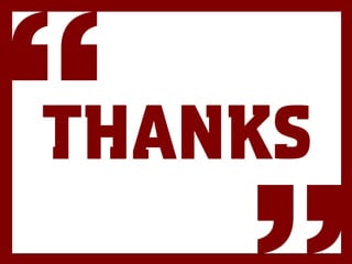 Whole
System
Teamwork
 