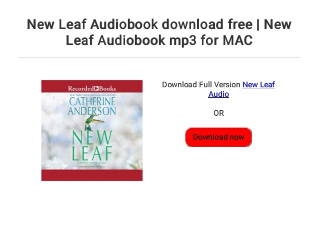 Download mp3 for mac free download 7 0