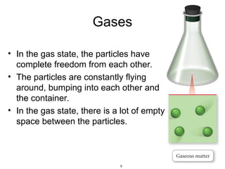 New Lecture_1_Classification_of_Matter.ppt Abeer Elsaied | PPT