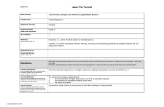 New_Lesson_Plan_Template_DepEd_2026.docx