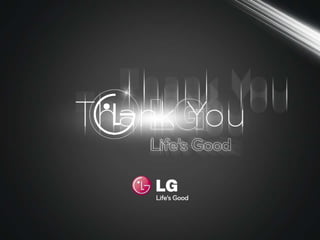 NEW LG พำอ.pptx