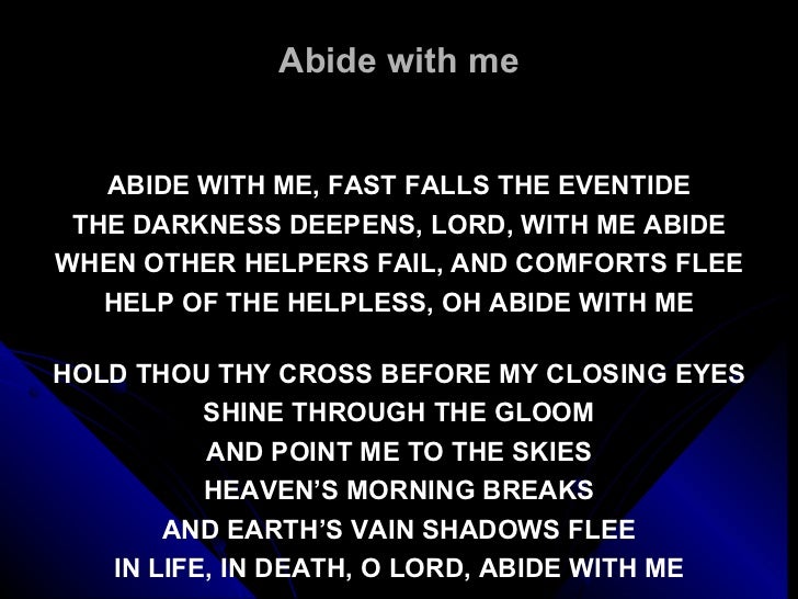 New Life Praise & Worship