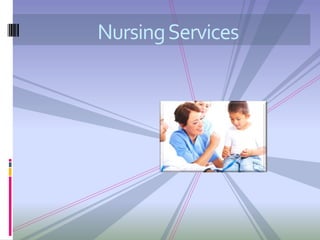 Newlife.Presentation