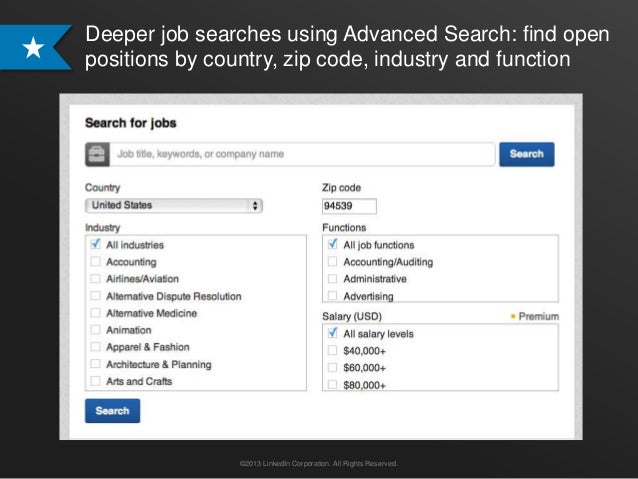 linkedin jobs near me linkedin jobs near me