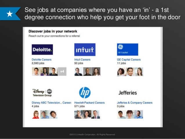 linkedin jobs nashville linkedin jobs nashville