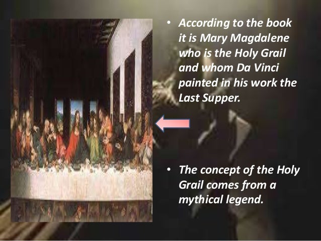 the womb of the grail In this aspect it can be seen as both the grail cup (or the vessel/womb), and as the stone (or blood) which is contained in that cup incidentally. the womb of the grail In this aspect it can be seen as both the grail cup (or the vessel/womb), and as the stone (or blood) which is contained in that cup incidentally.