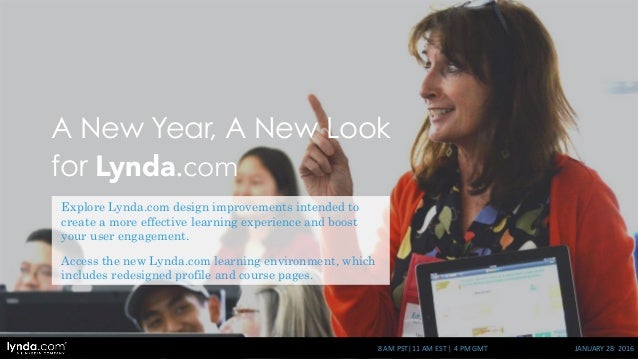 Lynda foundations of photography exposure download for windows 7