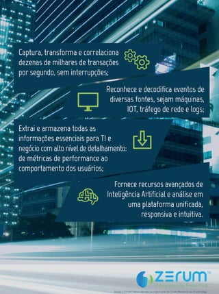 Cisco Live Magazine | 27
 