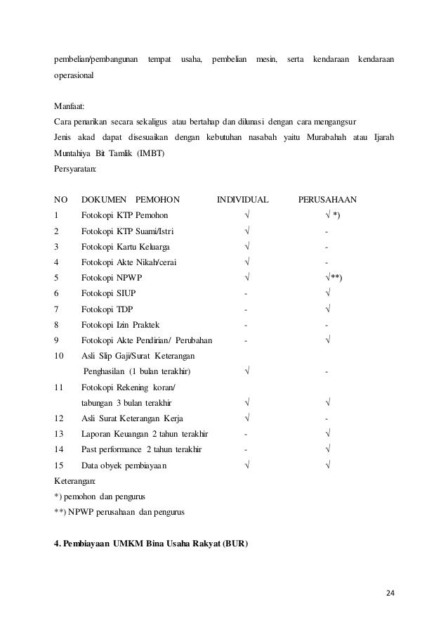 New Makalah Keuangan Dan Perbankan Study Lapang Bank Bca