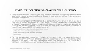 New managertransition courseoutline_rymtlijanibahrini