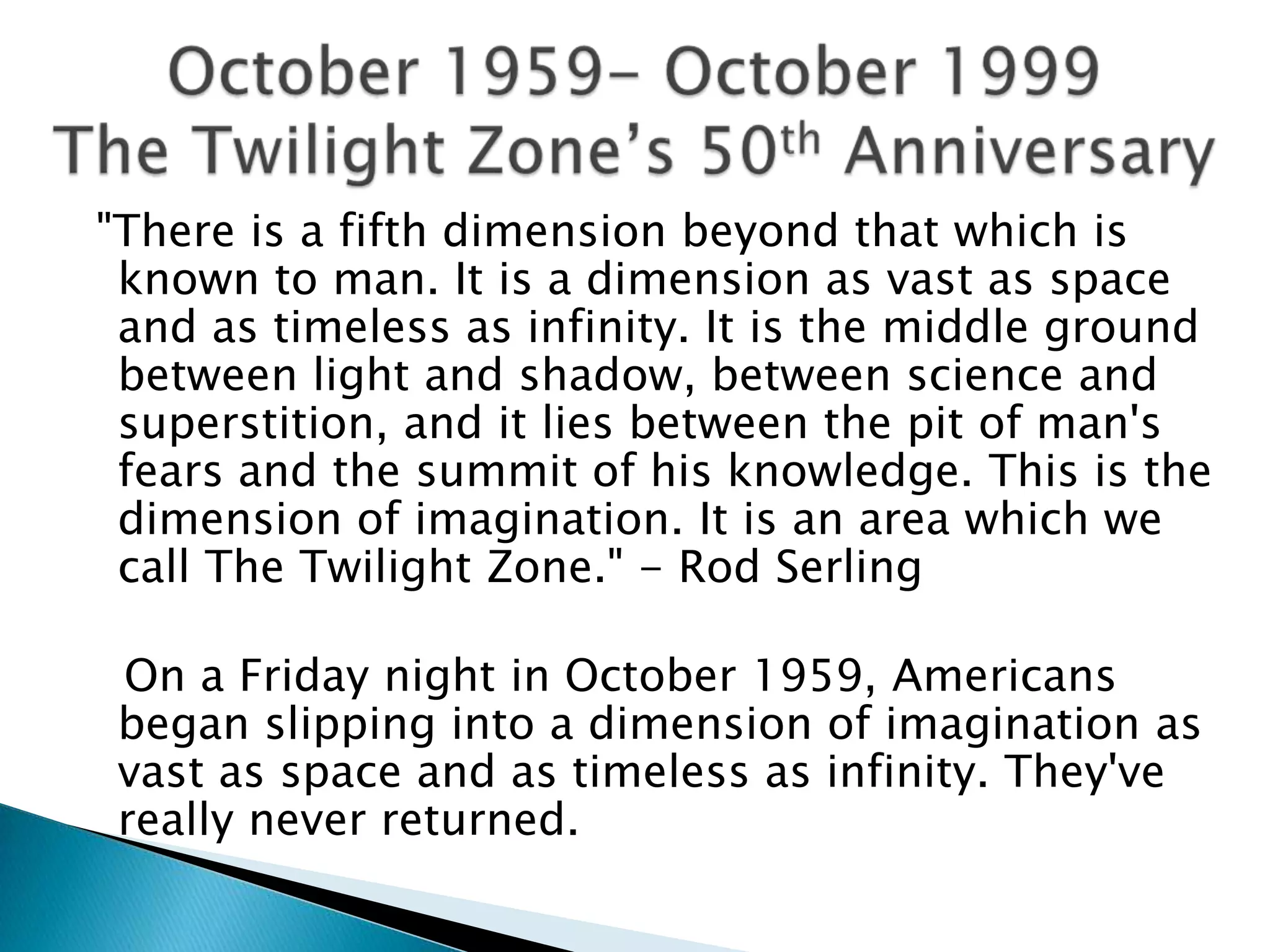 Cloud computing will become more ubiquitous.Google Wave:A Snapshot of Web 3.0